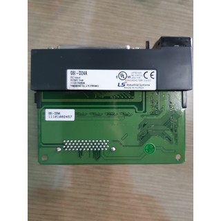 Module plc g6i-d24a