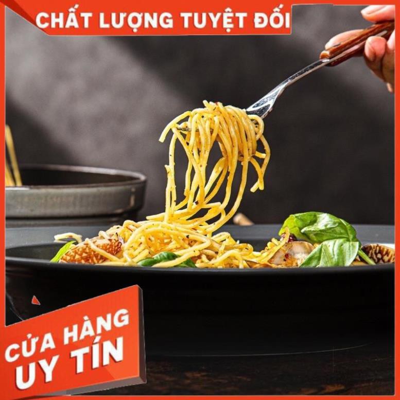 Sale Sốc -  Combo Mì Ý và sốt spaghetti Ottogi tiện lợi. . Siroshop.