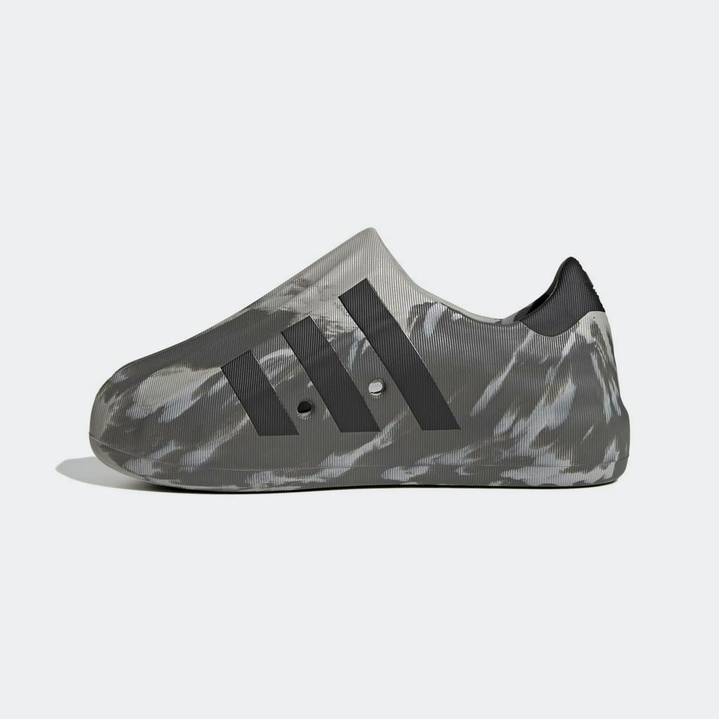 Giày adidas Superstar Adifom chính hãng