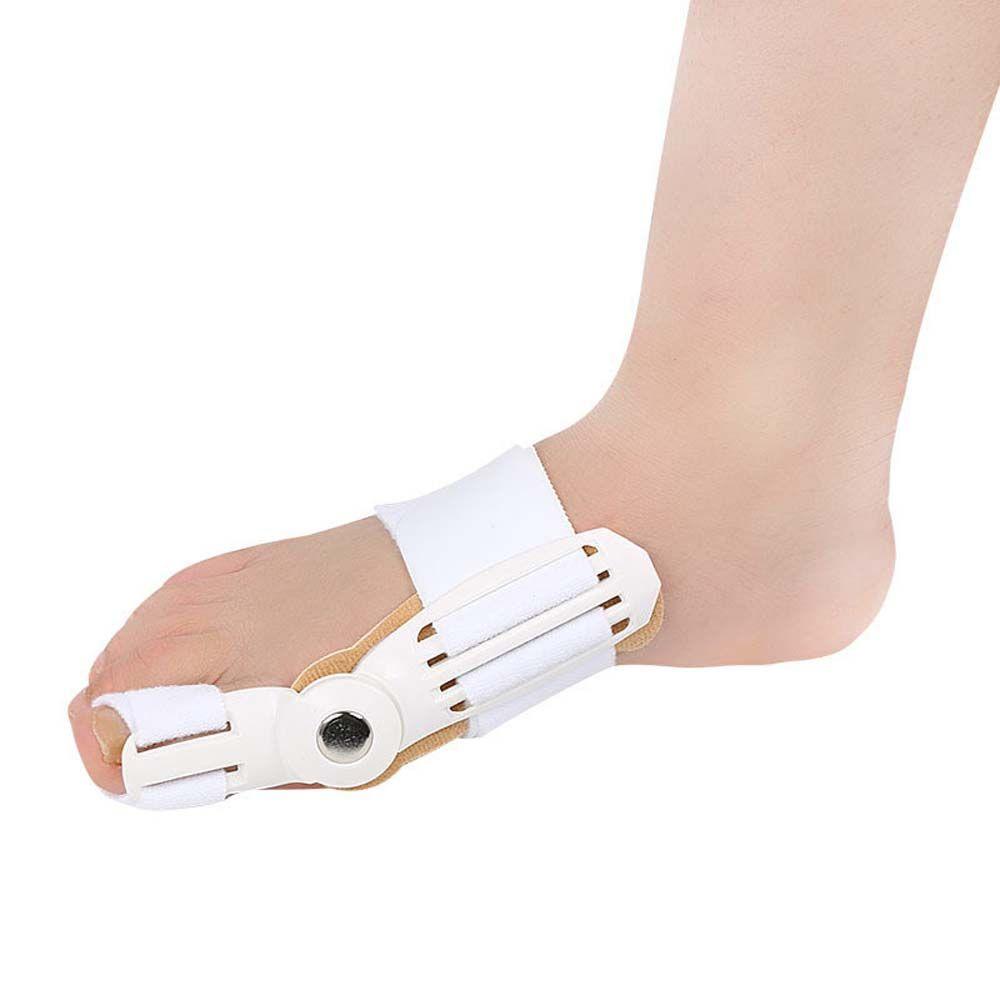 Dụng Cụ Chỉnh Dáng Ngón Chân Cái Chuyên Nghiệp