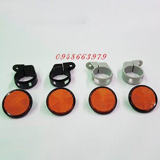 Mắt mèo phản quang gắn SH zhipat.