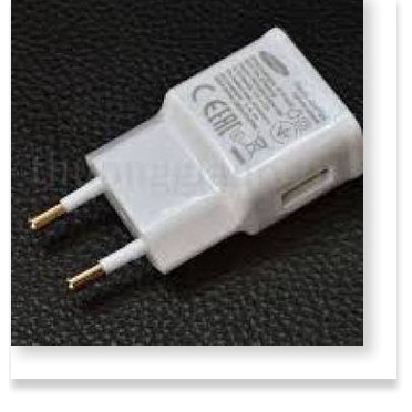 cóc sạc samsung 1A