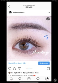 Cận 3.75 post 2