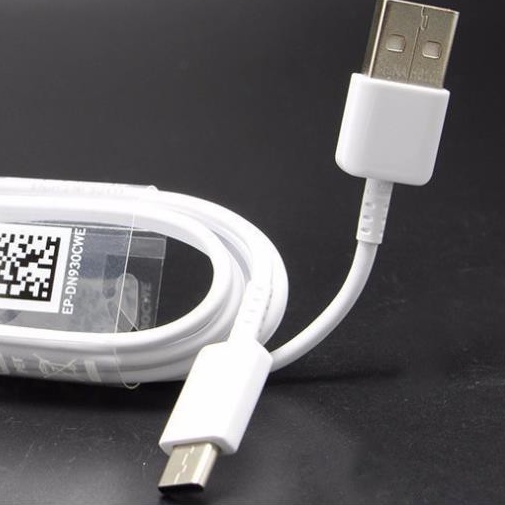 Dây MicroUSB dài 80CM chuyên dụng Dây truyền dữ liệu micro USB