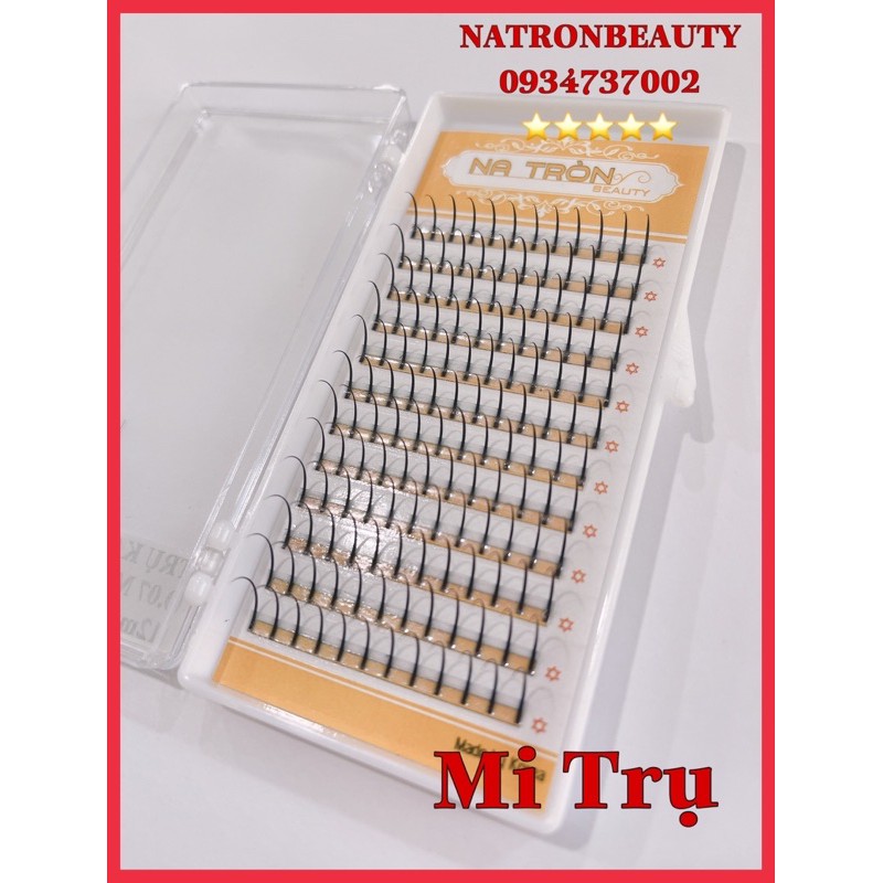 MI TRỤ KATUN-MI THIẾT KẾ-MI TRỤ THIẾT KẾ