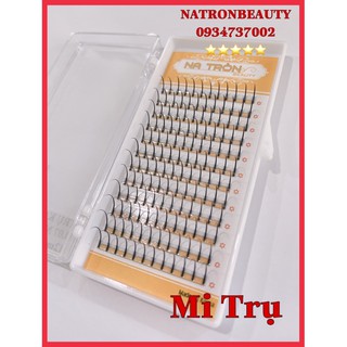MI TRỤ KATUN-MI THIẾT KẾ-MI TRỤ THIẾT KẾ