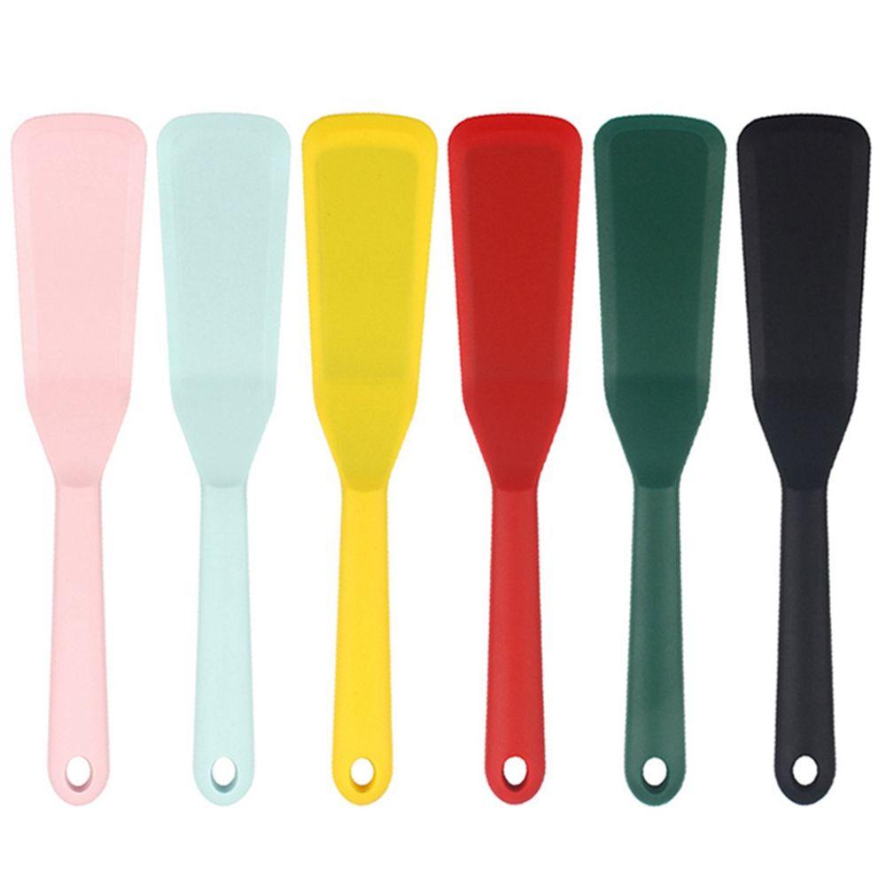 Xẻng Chiên Trứng Cá An Toàn Không Biến Dạng AUGUSTINA