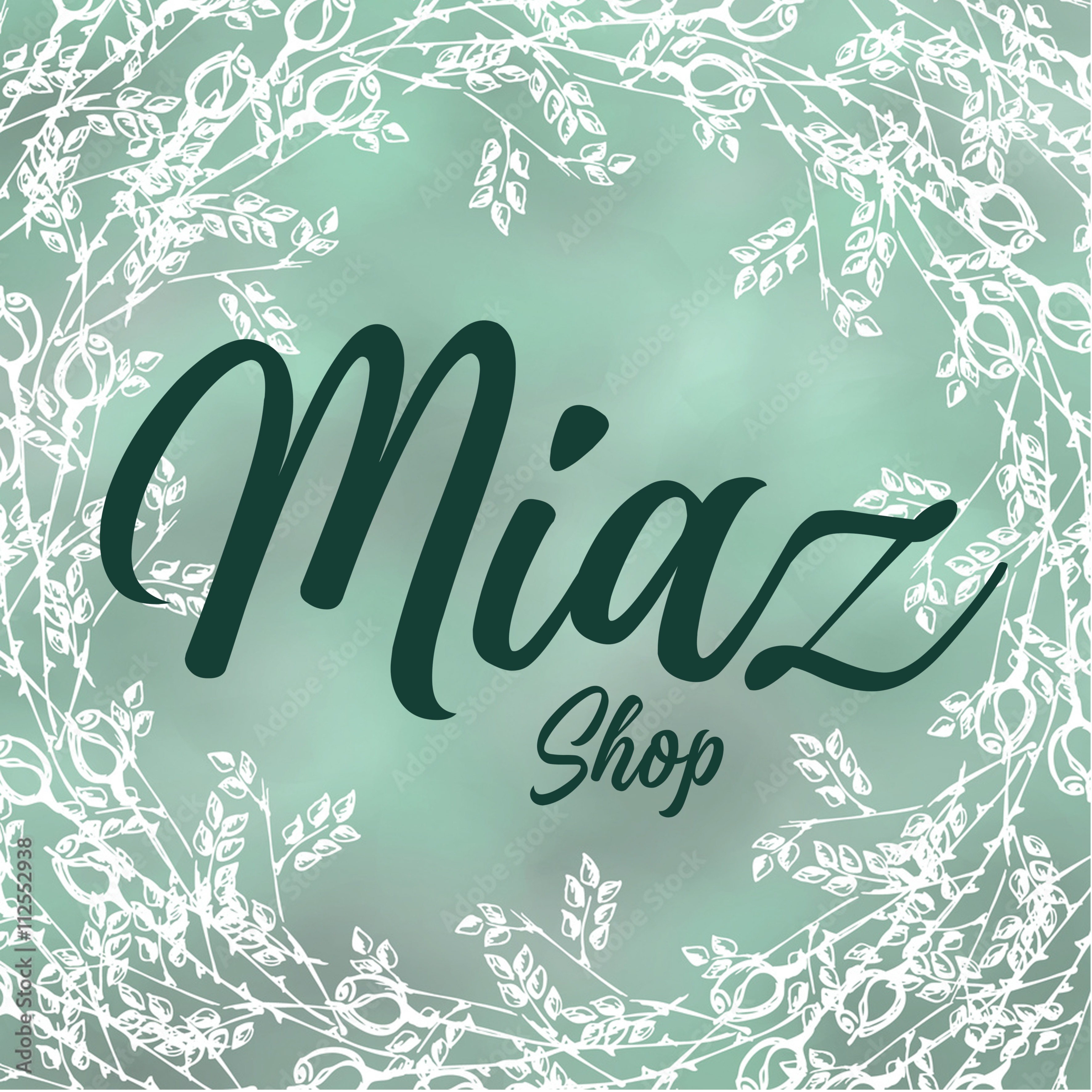 MIAZ_SHOP, Cửa hàng trực tuyến | BigBuy360 - bigbuy360.vn