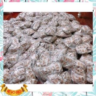 bột canh hảo hảo 2k/gói