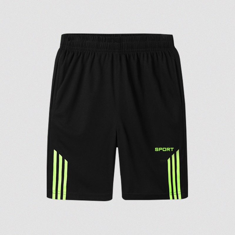 Quần đùi nam TINOFUN Quần short nam thể thao MK X đẹp phong cách thể thao cao cấp