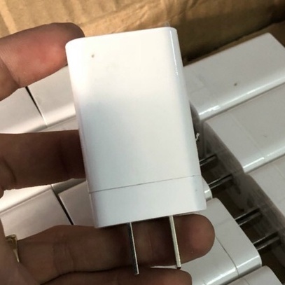Củ Sạc vooc ,Củ Sạc OPPO VOOC 2.0 20W AK-779 R11s, F3 Plus, F9. R7s/ R7 Plus, R9 Plus/ R9s/ R9s...zin hãng