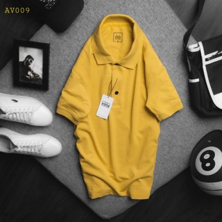 ÁO THUN POLO NAM CAO CẤP S/M/L/XL/XXL