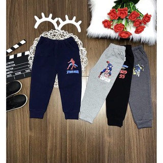 Combo 130k/ 3 quần