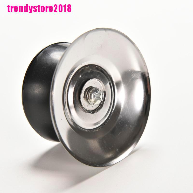 Núm Tay Cầm Thay Thế Cho Nắp Nồi Chảo Ốp