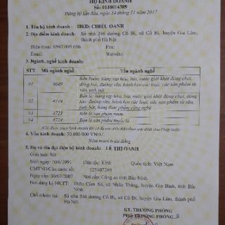 Sữa Aptamil úc- 900g Date 2022