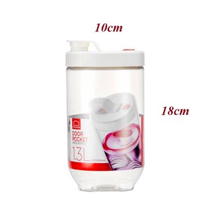 Hủ muối dưa cà Lock & Lock 1.3 lít 2.1 lít