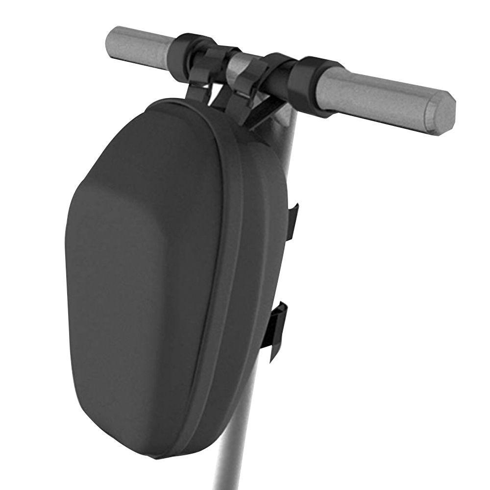 MUVAKO Túi Treo Đựng Đồ Chất Liệu EVA Cứng Cao Cấp