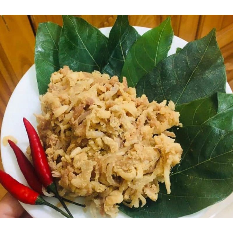 Nem Bùi Bắc Ninh - 1 cái