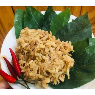 Nem Bùi Bắc Ninh - 1 cái