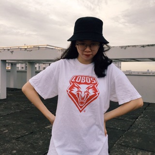 Áo thun Mỹ 2hand