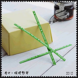 DÂY LÕI THÉP BUỘC MIỆNG TÚI 50 CHIẾC