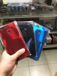 Vỏ + sườn OPPO realme 2