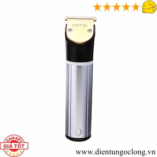 Tông đơ cắt tóc KEMEI KM-3007/A