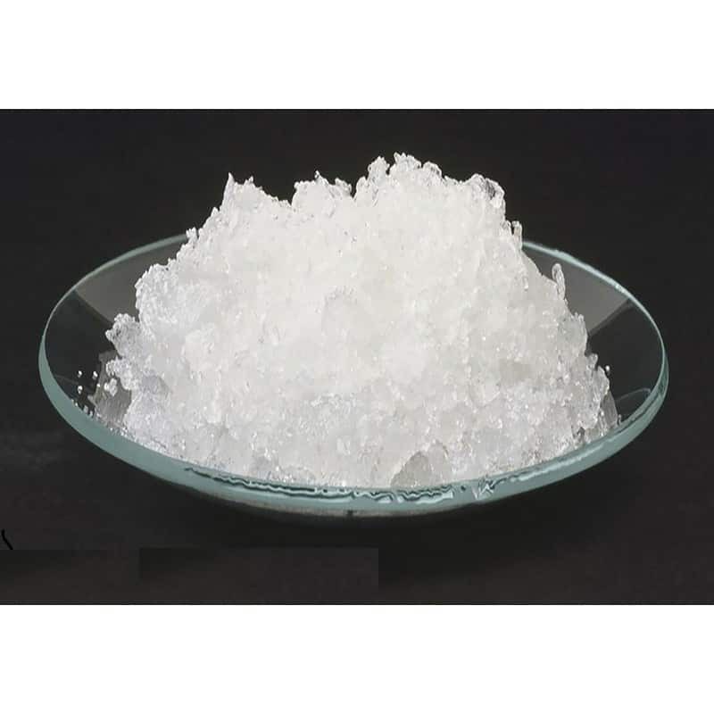 1kg Bột giữ màu cho đồ màu khi tẩy mốc, nhuộm quần áo