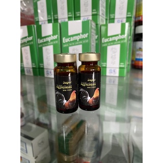 B12 7500 lọ 10ml