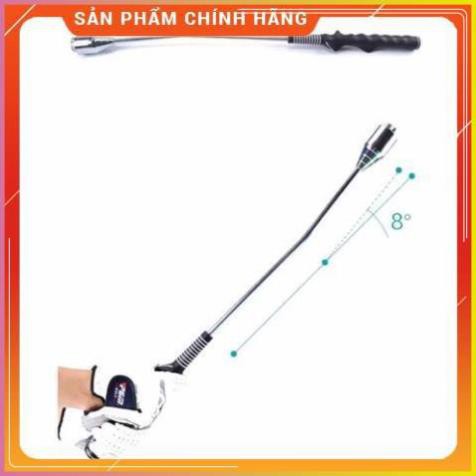 Gậy tập Swing Golf PGM - 😍 điều chỉnh được trọng lượng phù hợp với cả Nam Và Nữ