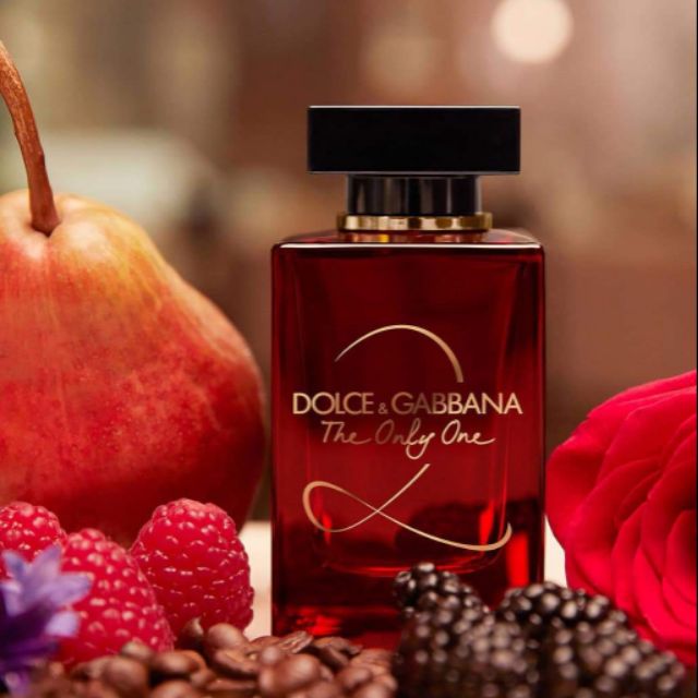 Dầu thơm cao cấp