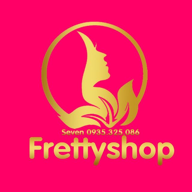 Frettyshop