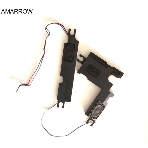 Loa Laptop Dell inspiron 15-5542 5543 5557 5549 5545 5548 P39F