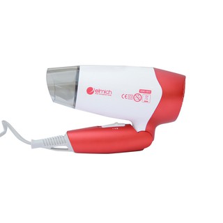 Máy sấy tóc Elmich HDE-1811