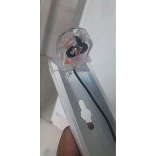 MÁNG ĐÈN TUÝP LED SƠN TĨNH ĐIỆN 60CM