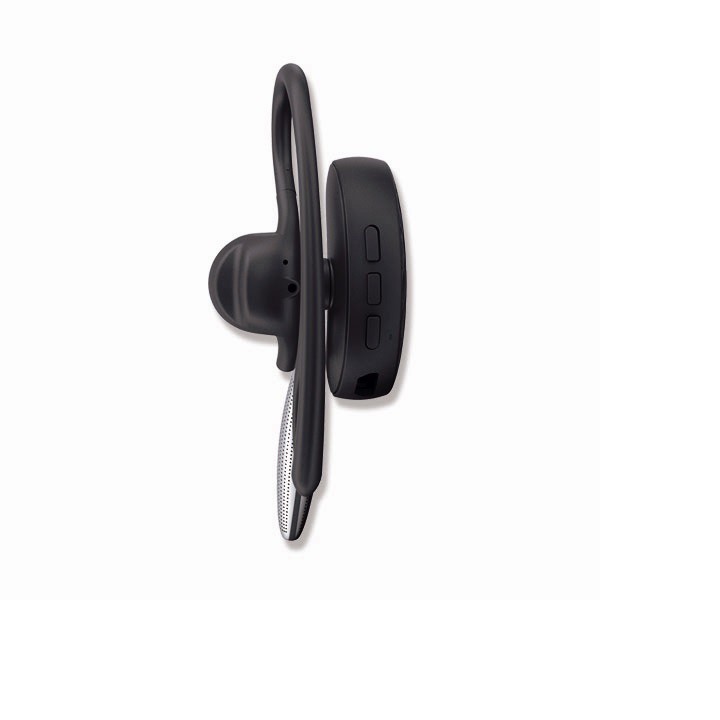 Tai nghe bluetooth roman r9020