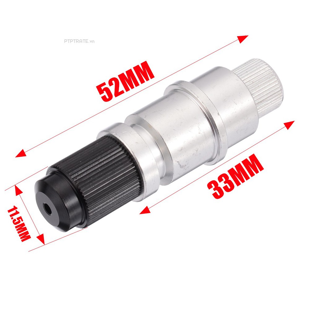 PTPTRATE ★5pcs 30°/45°/60° Blades CB09 Graphtec Blade Holder Set for Vinyl Plotter Cutter