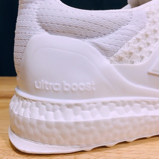[ TẶNG HỘP + LỌ TẨY ] GIẦY Thể thao ULTRA BOOST NAM NỮ 4.0