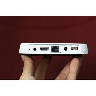 Android Tivi BOX sgBOX SG-B1