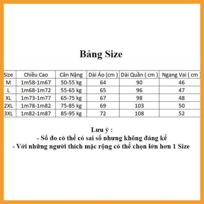 [FreeShip – hàng Auth] Quần Áo Lính Mỹ US ARMY - Quần Túi Hộp Nam Giá Rẻ Kiểu Lính Rằn Ri | BigBuy360 - bigbuy360.vn