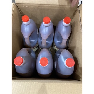 DẦU MÈ/DẦU VỪNG HÀN QUỐC CAN 3L