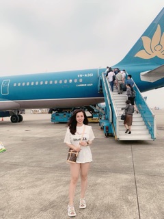Túi lv gầu hot hit
