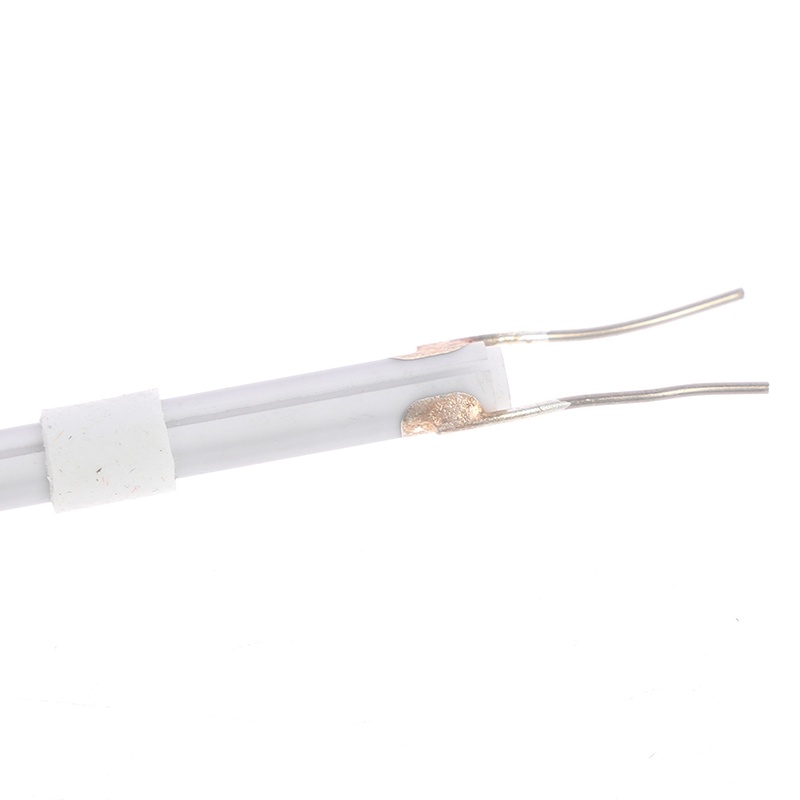 Mỏ Hàn Điện Chất Lượng Cao 80w 60w