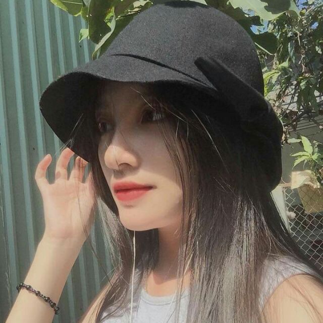 Đặc Sản Sa Đéc