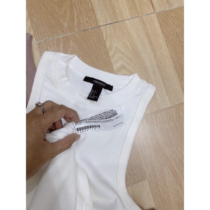 Váy Body Nữ 3 Lỗ Siêu Mát, Đầm Ôm Sát Nách Cotton Siêu Đep Thời Trang Cực Kỳ Dễ Phối Đồ