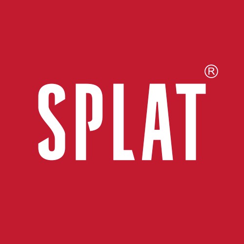 SPLAT Official Store