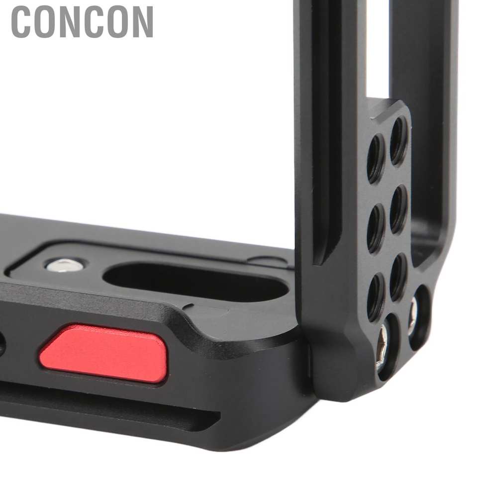 Giá Đỡ Chữ L Tháo Lắp Nhanh Cho Máy Ảnh Sony A7Iii A7R3 A7M3 Series | BigBuy360 - bigbuy360.vn