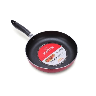 Chảo 1 quai Kyofa 20cm