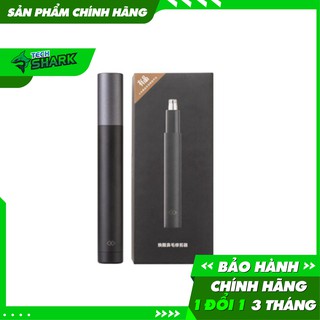 Máy cắt lông mũi ZHIBAI HN1