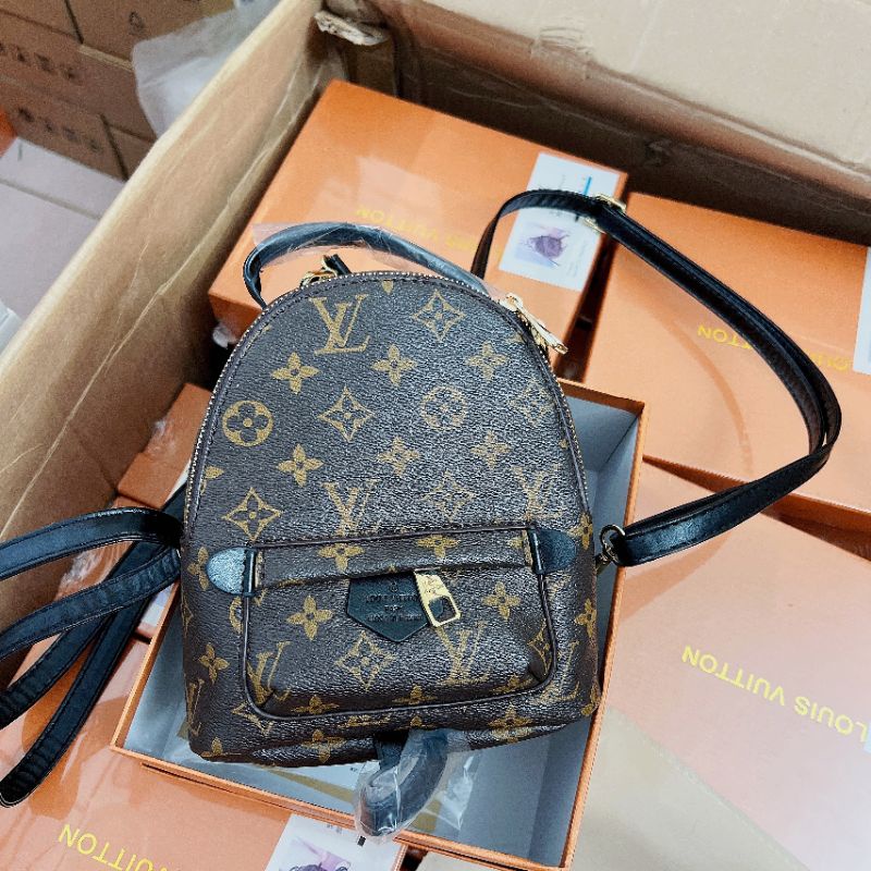 BALO LV FULL BOX SEAL SZ 21